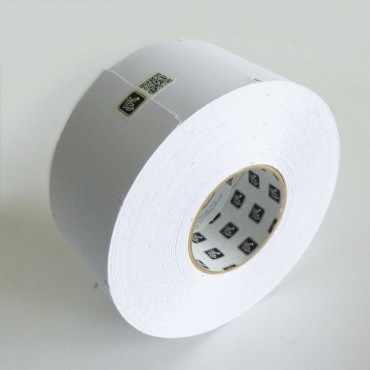 Etiquette Transfert Thermique - 83x127mm -  ZEBRA Z-PERFORM1000T 190TAG  - Disponible chez Althus-Office