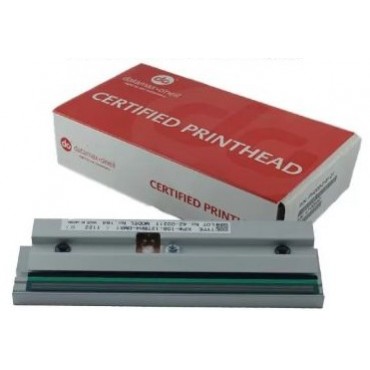 Tête d'impression DATAMAX M-4206 MARK II 203 Dpi PHD20-2261-01 Reconditionnée