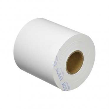 Étiquette Jet d'encre EPSON 51x35M C33S045417 - En stock sur Althus-Office.