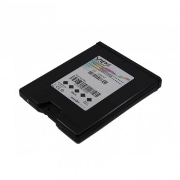 Cartouche Noir (Black) VipColor VP750 VP-750-AS05I Cartouche Noir (Black) VipColor VP750 VP-750-AS05I