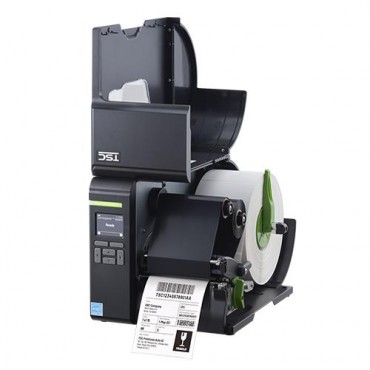 Imprimante TSC ML241P ML241P-A001-0202 Disponible sur Althus-Office. Imprimante TSC ML241P ML241P-A001-0202 Disponible sur Althus-Office.