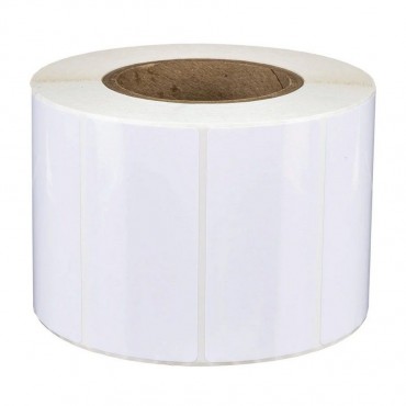 Étiquette en bobine PRIMERA Jet D'Encre 075903HIS 102x51mm - Retrouvez ce produit sur Althus-Office. Étiquette en bobine PRIMERA Jet D'Encre 075903HIS 102x51mm - Retrouvez ce produit sur Althus-Office.