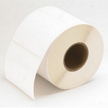 Étiquette en bobine PRIMERA Jet D'Encre L36PTWME102152FIS 102x152 mm - Retrouvez ce produit sur Althus-Office. Étiquette en bobine PRIMERA Jet D'Encre L36PTWME102152FIS 102x152 mm - Retrouvez ce produit sur Althus-Office.