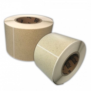Étiquette en bobine PRIMERA Jet D'Encre L36GP102076VIS 102x76mm - Retrouvez ce produit sur Althus-Office. Étiquette en bobine PRIMERA Jet D'Encre L36GP102076VIS 102x76mm - Retrouvez ce produit sur Althus-Office.