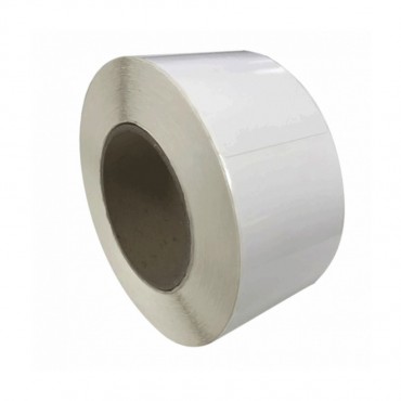 Étiquette en bobine Jet D'Encre L36PCG051051HIS - Disponible sur Althus-Office. Étiquette en bobine Jet D'Encre L36PCG051051HIS - Disponible sur Althus-Office.