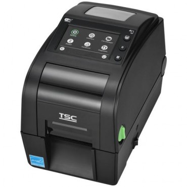 Imprimante TSC TH220 TH220-A001-0002 Imprimante TSC TH220 TH220-A001-0002