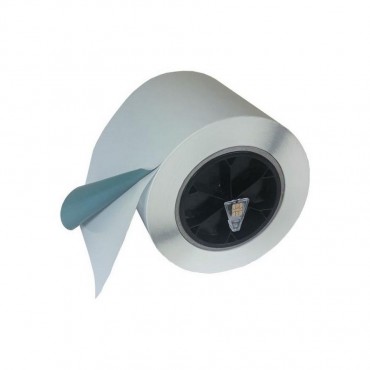 Étiquette en bobine PRIMERA Jet D'Encre 057215 121mm X 30.5M - Retrouvez ce produit sur Althus-Office.