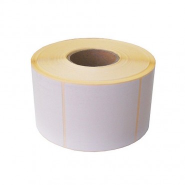 Étiquette en bobine Thermique Direct Blanc GB-01430 100x99mm - Retrouvez ce produit sur Althus-Office. Étiquette en bobine Thermique Direct Blanc GB-01430 100x99mm - Retrouvez ce produit sur Althus-Office.