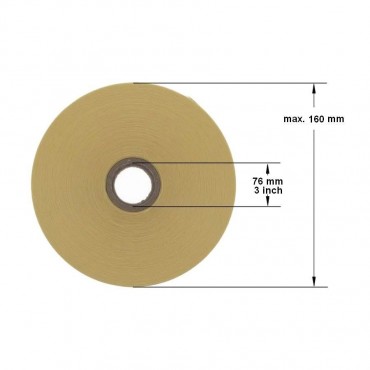 Étiquette Transfert Thermique 50x50mm 0228 - En stock sur Althus-Office. Étiquette Transfert Thermique 50x50mm 0228 - En stock sur Althus-Office.