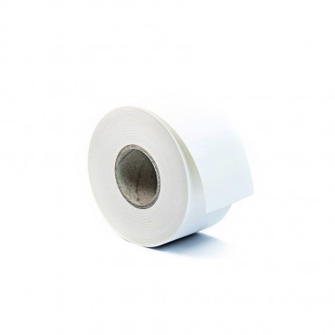 Etiquette Polypropylène Transfert Thermique Blanc Brillant 148x210 mm - Disponible sur Althus-Office. Etiquette Polypropylène Transfert Thermique Blanc Brillant 148x210 mm - Disponible sur Althus-Office.