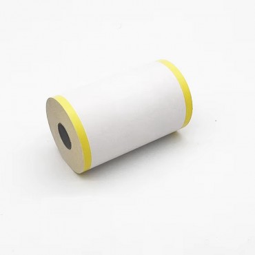 Bobine de papier thermique 56280-80023, idéale pour applications commerciales et industrielles, en vente sur Althus-Office Bobine de papier thermique 56280-80023, idéale pour applications commerciales et industrielles, en vente sur Althus-Office