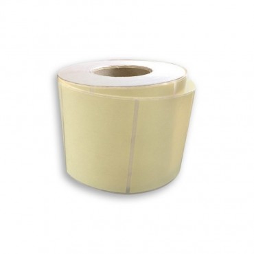 Bobine étiquette thermique de 500 étiquettes de 100x150mm disponible sur Althus-Office Bobine étiquette thermique de 500 étiquettes de 100x150mm disponible sur Althus-Office
