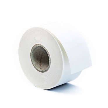Étiquette en bobine 11581 adhésif renforcé Poids et Prix - Disponible sur Althus-Office. Étiquette en bobine 11581 adhésif renforcé Poids et Prix - Disponible sur Althus-Office.