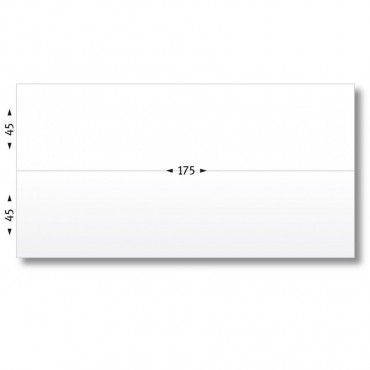 Étiquettes pour machine à affranchir 175x90mm(45x2mm) - 1000 étiquettes par boite. - Disponible chez Althus-Office Étiquettes pour machine à affranchir 175x90mm(45x2mm) - 1000 étiquettes par boite. - Disponible chez Althus-Office