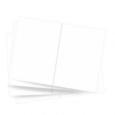 Étiquettes blanches 105x148,5mm en planche - Lot de 400 feuilles - Achetez sur Althus-Office Étiquettes blanches 105x148,5mm en planche - Lot de 400 feuilles - Achetez sur Althus-Office