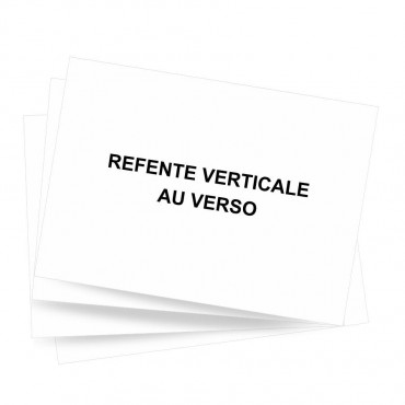 Étiquettes adhésives en planche 210x148,5mm - Réf : 2050 - Procurez-vous sur Althus-Office Étiquettes adhésives en planche 210x148,5mm - Réf : 2050 - Procurez-vous sur Althus-Office