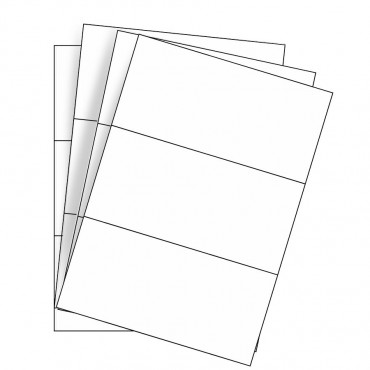 Planche d’étiquettes 210 x 99 mm - 3 étiquettes par feuille - Découvrez sur Althus-Office Planche d’étiquettes 210 x 99 mm - 3 étiquettes par feuille - Découvrez sur Althus-Office