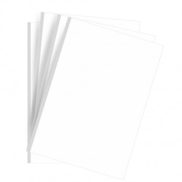 Étiquettes adhésives en planche 203x297 mm - Réf : 0203 - Procurez-vous sur Althus-Office Étiquettes adhésives en planche 203x297 mm - Réf : 0203 - Procurez-vous sur Althus-Office