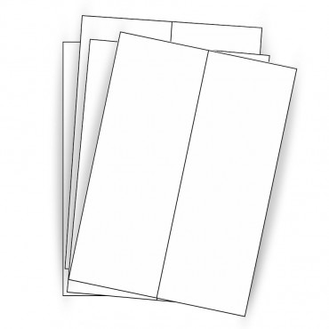 Étiquettes blanches 105 x 297 mm en planche - Lot de 500 feuilles - Achetez sur Althus-Office Étiquettes blanches 105 x 297 mm en planche - Lot de 500 feuilles - Achetez sur Althus-Office