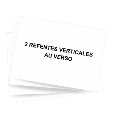 Étiquettes adhésives en planche 420 x 297mm - Réf : 4047- Procurez-vous sur Althus-Office Étiquettes adhésives en planche 420 x 297mm - Réf : 4047- Procurez-vous sur Althus-Office