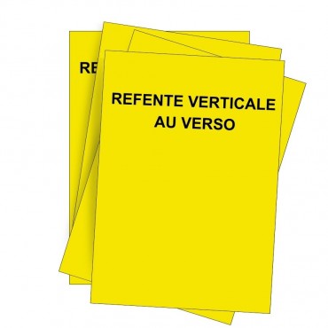 Étiquettes imprimables 210 x 297 mm - Compatibles laser et jet d’encre - Choisissez sur Althus-Office Étiquettes imprimables 210 x 297 mm - Compatibles laser et jet d’encre - Choisissez sur Althus-Office