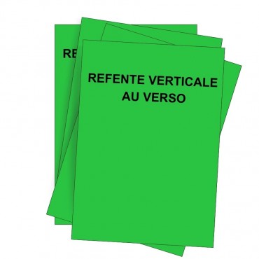 Planche d’étiquettes autocollantes 210 x 297 mm - 100 feuilles par boîte - Commandez maintenant sur Althus-Office Planche d’étiquettes autocollantes 210 x 297 mm - 100 feuilles par boîte - Commandez maintenant sur Althus-Office