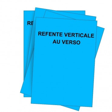 Étiquettes adhésives A4 210 x 297 mm - Réf : 2635 | 100 étiquettes au total - Achetez dès maintenant sur Althus-Office Étiquettes adhésives A4 210 x 297 mm - Réf : 2635 | 100 étiquettes au total - Achetez dès maintenant sur Althus-Office