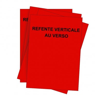 Étiquettes en planche 210 x 297 mm - Réf : 2633 | 100 étiquettes par boîte - Commandez sur Althus-Office Étiquettes en planche 210 x 297 mm - Réf : 2633 | 100 étiquettes par boîte - Commandez sur Althus-Office