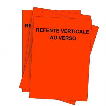 Étiquettes blanches 210x297 mm en planche - Lot de 100 feuilles - Achetez sur Althus-Office Étiquettes blanches 210x297 mm en planche - Lot de 100 feuilles - Achetez sur Althus-Office