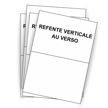 Étiquettes adhésives en planche 210x148.5 mm - Réf : 10136 - Procurez-vous sur Althus-Office Étiquettes adhésives en planche 210x148.5 mm - Réf : 10136 - Procurez-vous sur Althus-Office