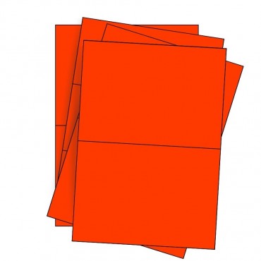 Étiquettes adhésives A4 210x148.5mm - Réf : 4031 | 200 étiquettes au total - Achetez dès maintenant sur Althus-Office Étiquettes adhésives A4 210x148.5mm - Réf : 4031 | 200 étiquettes au total - Achetez dès maintenant sur Althus-Office