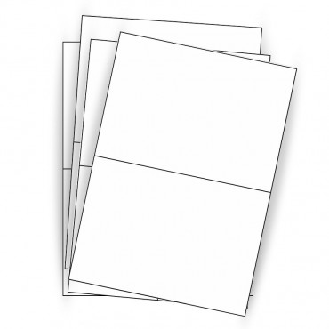 Étiquettes imprimables 210 x 148,5mm - Compatibles laser et jet d’encre - Choisissez sur Althus-Office Étiquettes imprimables 210 x 148,5mm - Compatibles laser et jet d’encre - Choisissez sur Althus-Office