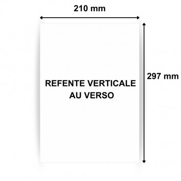 Planche d’étiquettes autocollantes 210 x 297mm - 500 feuilles par boîte - Commandez maintenant sur Althus-Office Planche d’étiquettes autocollantes 210 x 297mm - 500 feuilles par boîte - Commandez maintenant sur Althus-Office