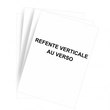 Étiquettes adhésives A4 210 x 297mm - Réf : 9311 | 500 étiquettes au total - Achetez dès maintenant sur Althus-Office Étiquettes adhésives A4 210 x 297mm - Réf : 9311 | 500 étiquettes au total - Achetez dès maintenant sur Althus-Office