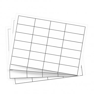 Étiquettes adhésives en planche 210 x 148mm - Réf : 4749 - Procurez-vous sur Althus-Office Étiquettes adhésives en planche 210 x 148mm - Réf : 4749 - Procurez-vous sur Althus-Office
