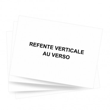 Planche d’étiquettes X210 x 148,5 mm - 1 étiquette par feuille - Découvrez sur Althus-Office Planche d’étiquettes X210 x 148,5 mm - 1 étiquette par feuille - Découvrez sur Althus-Office