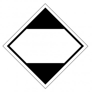 Étiquette norme transport Produits dangereux Marchandises dangereuses – Faites votre choix sur Althus-Office Étiquette norme transport Produits dangereux Marchandises dangereuses – Faites votre choix sur Althus-Office