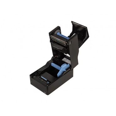 Imprimante d'Etiquette CITIZEN CL-E321-sur  Althus-Office Imprimante d'Etiquette CITIZEN CL-E321-sur  Althus-Office