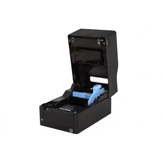Imprimante d'Etiquette CITIZEN CL-E331 Althus-Office