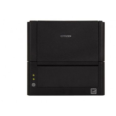 Imprimante d'Etiquette CITIZEN CL-E331 Althus-Office Imprimante d'Etiquette CITIZEN CL-E331 Althus-Office