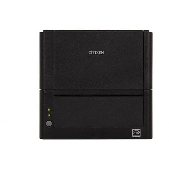 Imprimante d'Etiquette CITIZEN CL-E331 Althus-Office