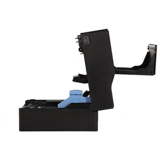 Imprimante d'Etiquette CITIZEN CL-E331 Althus-Office