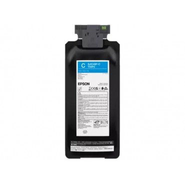 Cartouche Cyan EPSON C8000E C13T55P140 Althus-Office Cartouche Cyan EPSON C8000E C13T55P140 Althus-Office