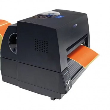 Imprimante d'Etiquette CITIZEN CL-621II CLS621IINEBXX Disponible chez Althus-Office Imprimante d'Etiquette CITIZEN CL-621II CLS621IINEBXX Disponible chez Althus-Office