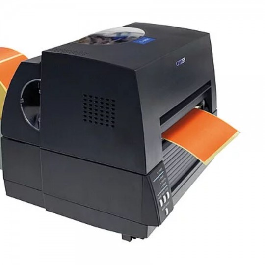 Imprimante d'Etiquette CITIZEN CL-621II CLS621IINEBXX Disponible chez Althus-Office