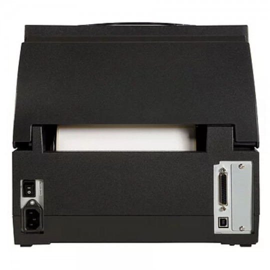 Imprimante d'Etiquette CITIZEN CL-S6621 1000836 Disponible sur Althus-Office