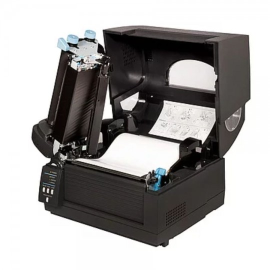 Imprimante d'Etiquette CITIZEN CL-S6621 1000836 Disponible sur Althus-Office