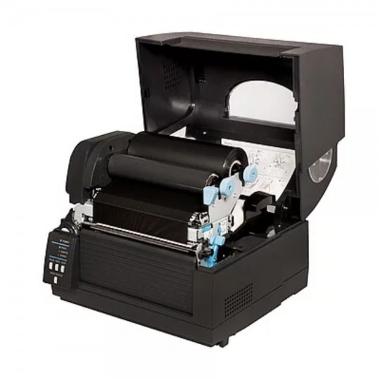 Imprimante d'Etiquette CITIZEN CL-S6621 1000836 Disponible sur Althus-Office