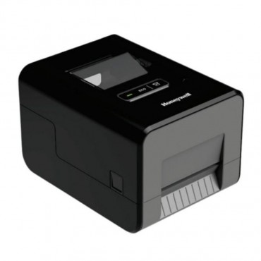 Imprimante d'Etiquette HONEYWELL PC42 PC42E-TB02200 Sur Althus-Office Imprimante d'Etiquette HONEYWELL PC42 PC42E-TB02200 Sur Althus-Office
