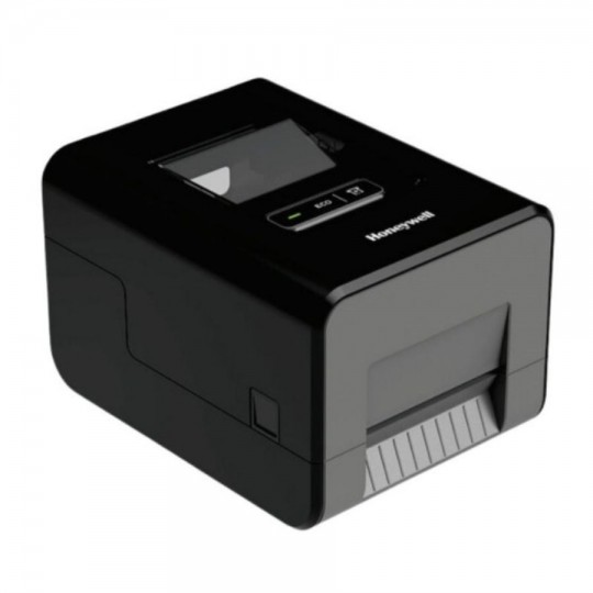 Imprimante d'Etiquette HONEYWELL PC42 PC42E-TB02200 Sur Althus-Office